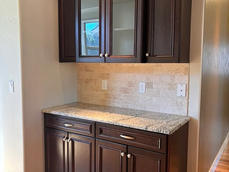 6374 N Mystic Cove Pl — Photo 4