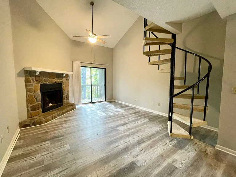405 Harbison Blvd #825 — Photo 6