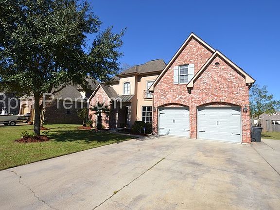 4th image of 37380 Carlin Ave