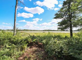 6699 Gould Gray Rd, Brainerd, MN 56401