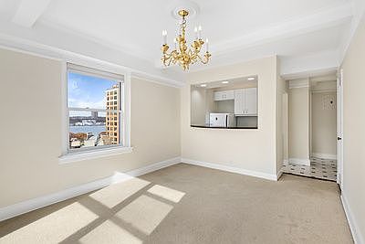 1st image of 304 W 75th St APT 10H