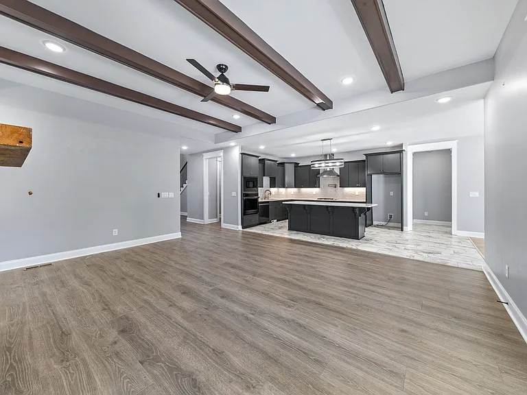 601 Joyce Ave — Photo 16