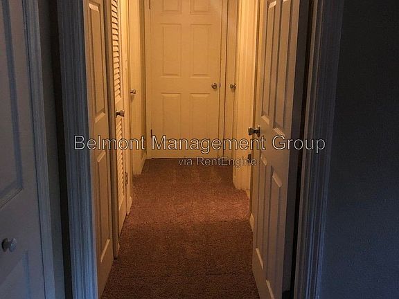 5th image of 405 Wymore Rd APT 104