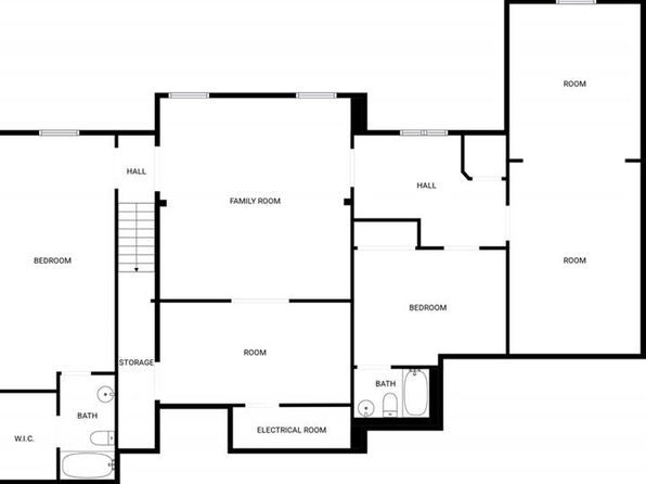 3564 Briscoe Dr, Monroe, GA 30655