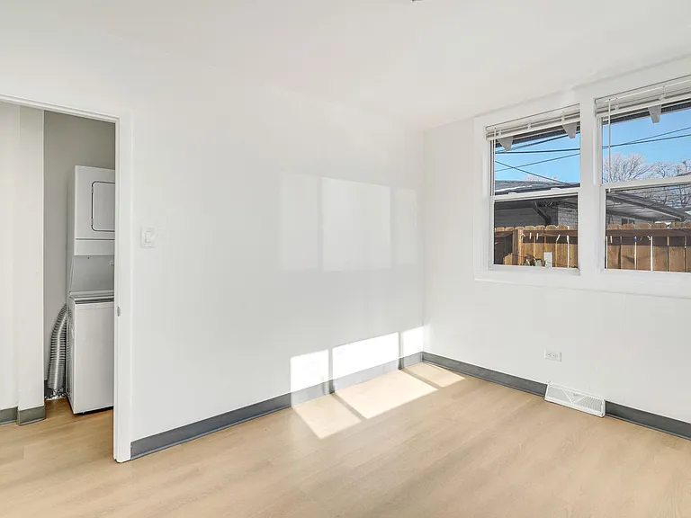4851 W 11th Ave — Photo 28