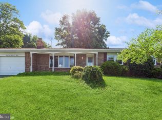 2403 Hunt Pl, Fallston, MD 21047