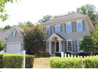 247 Barnhill Rd, Perkasie, PA 18944