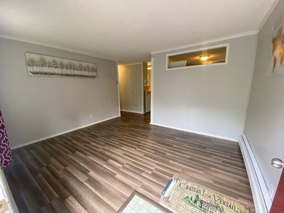 1126 Cherry Ave APT 107, San Bruno, CA, 94066