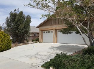 8329 Sweetwater Ave #1, Hesperia, CA 92344