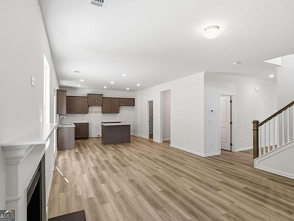 6th image of this home