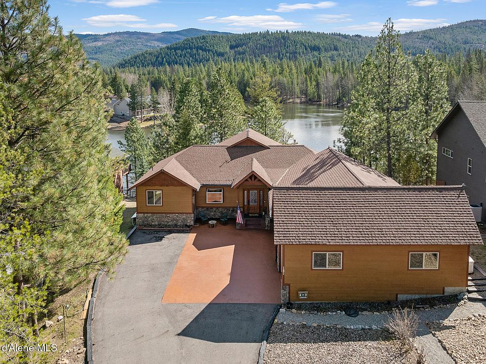 1st image of 181 Stewart Dr