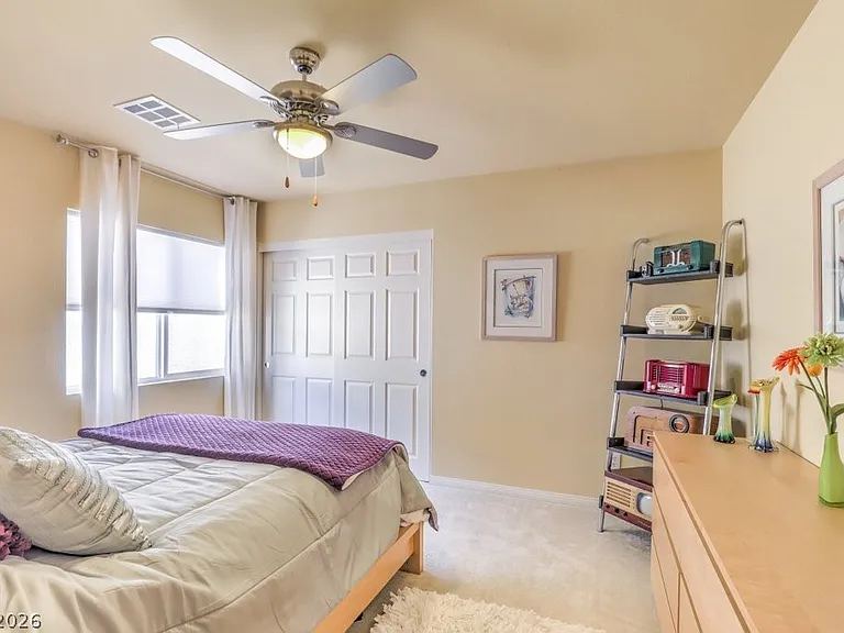 6437 Grand Mayne Ct — Photo 30