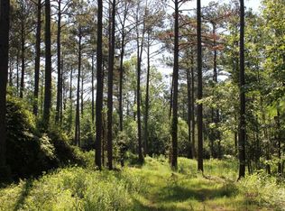 (Undisclosed Address), Notasulga, AL 36866