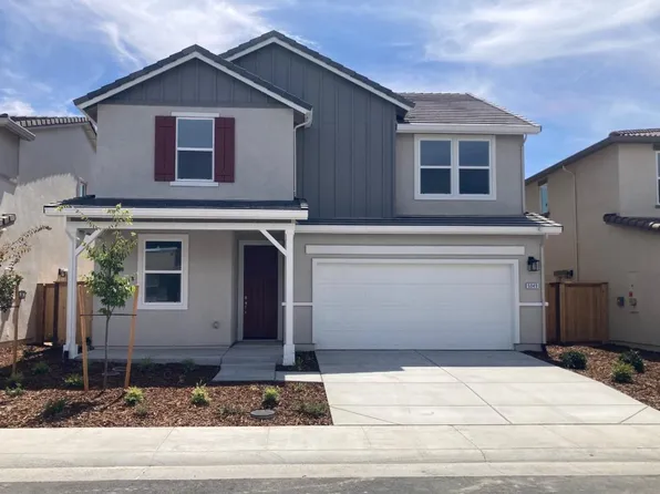 5049 Rain Shadow Way, Roseville, CA 95747