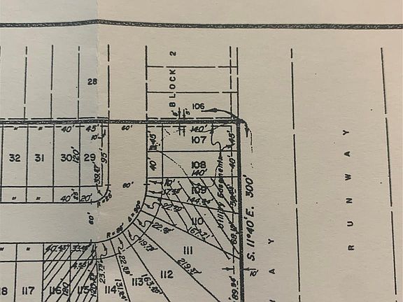 4th image of Lots 107 & 108 Springview Lane 54 Lot 52-53-55