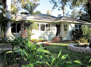 Entre Nous tour features Bradenton homes