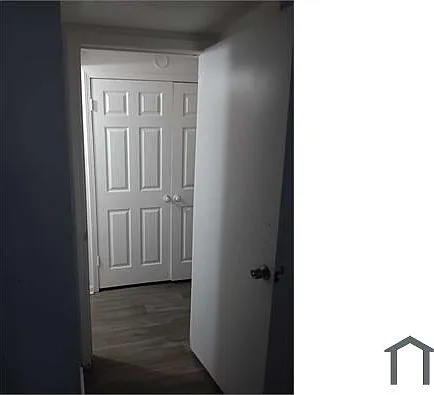 5907 Sutcliff Sq — Photo 7