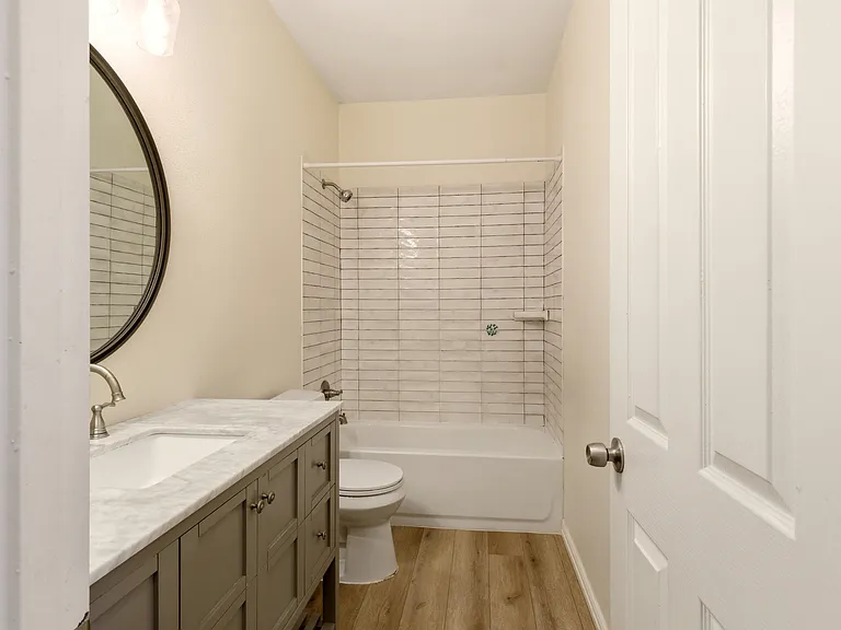 2201 Willow Creek Dr — Photo 18