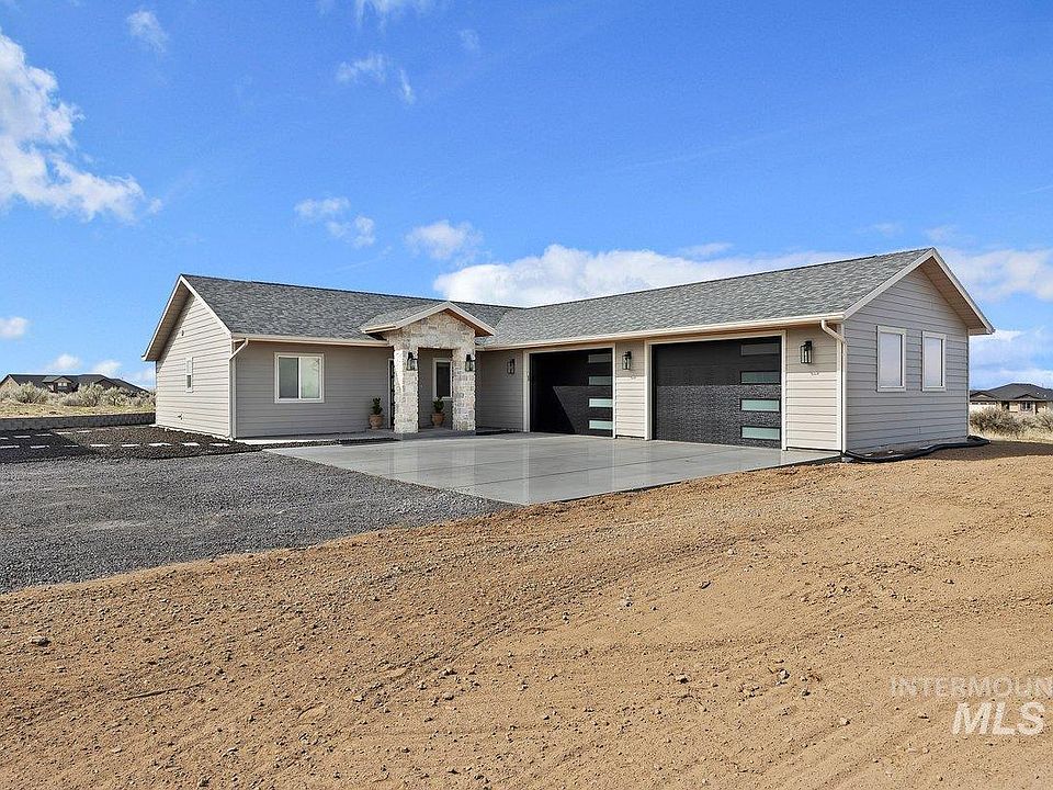 183 Mesilla Dr, Jerome, ID 83338 Zillow