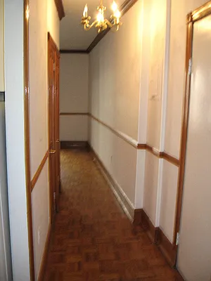 Rented by Urban Real Estate Property Group Inc | media 24