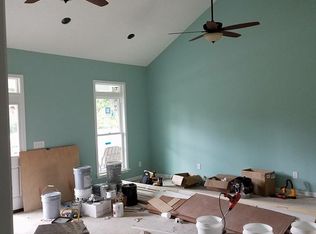 1623 Fishing Ford Rd, Belfast, TN 37019