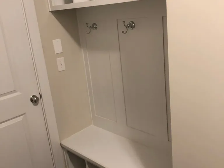 3792 Oxford Cir — Photo 8