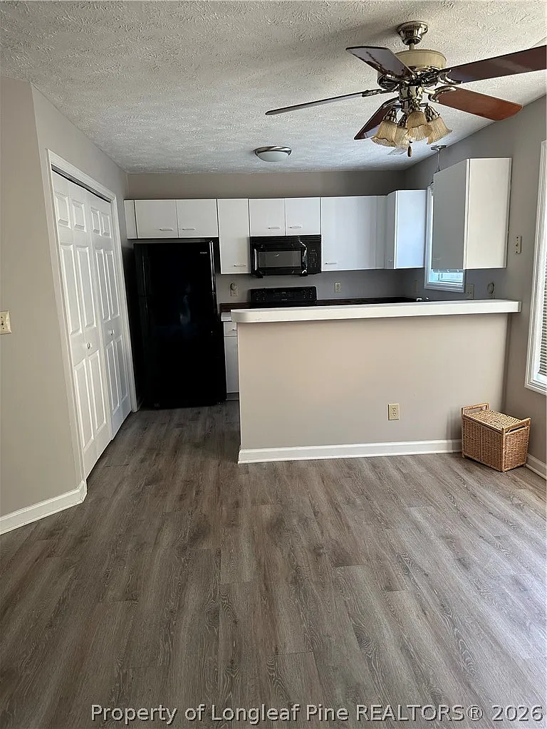 3 bed, 2.0 bath, 1211 sqft, $1,250 — Photo 4