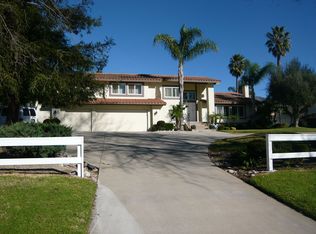 10842 Wilson Ave, Alta Loma, CA 91737