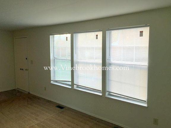 2nd image of 7528 Mount Whitney St