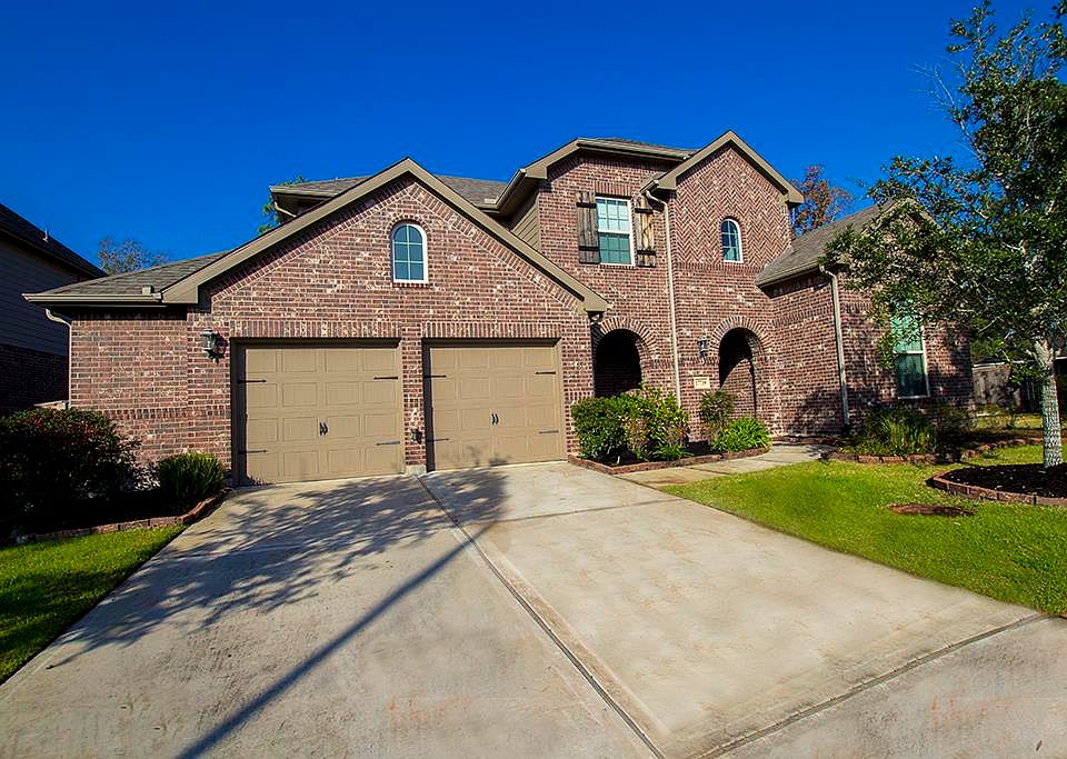 1st image of 17739 Carr Creek Ln