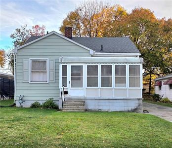 1419 W 17th St, Lorain, OH, 44052