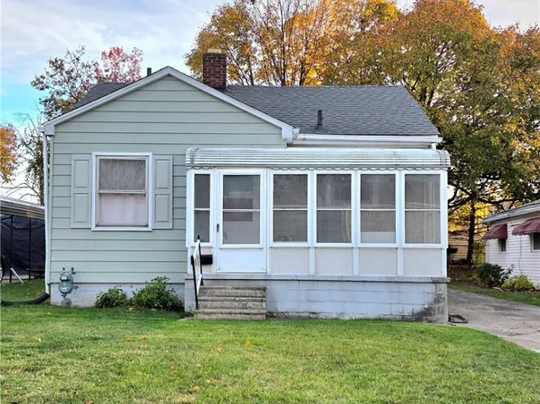 1419 W 17th St, Lorain, OH 44052