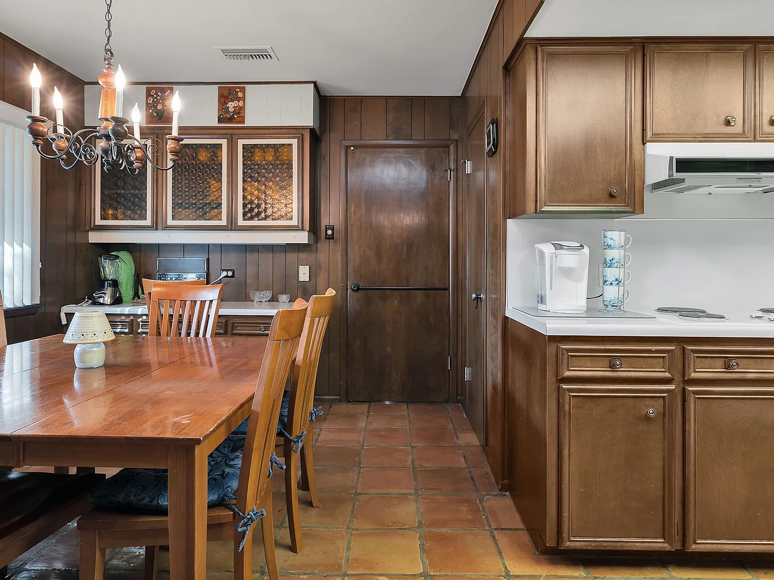 5641 Parkcrest Drive - 1 — Photo 3