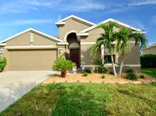 812 Parker Den Dr, Ruskin, FL 33570