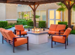 1782 Tribute Rd #150, Sacramento, CA 95815