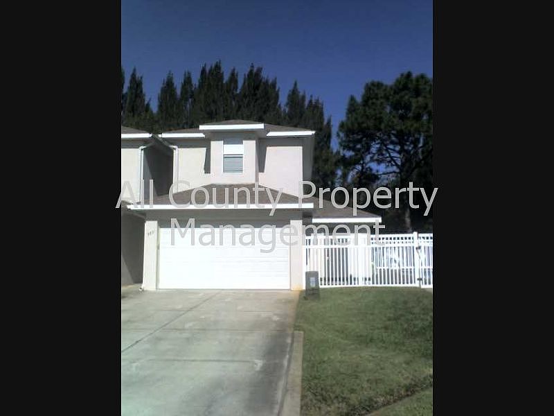 1st image of 9851 66th St N