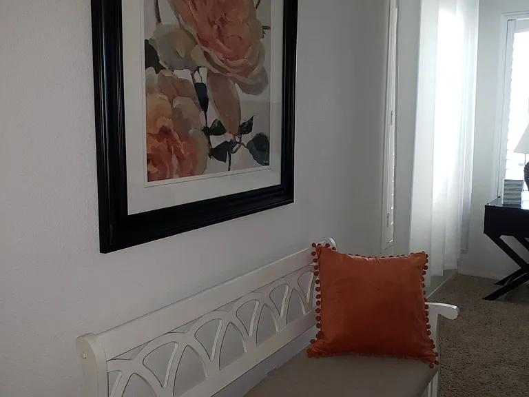78315 Terra Cotta Ct — Photo 13