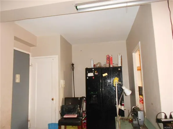 1541 Metropolitan Ave APT 10F, Bronx, NY 10462