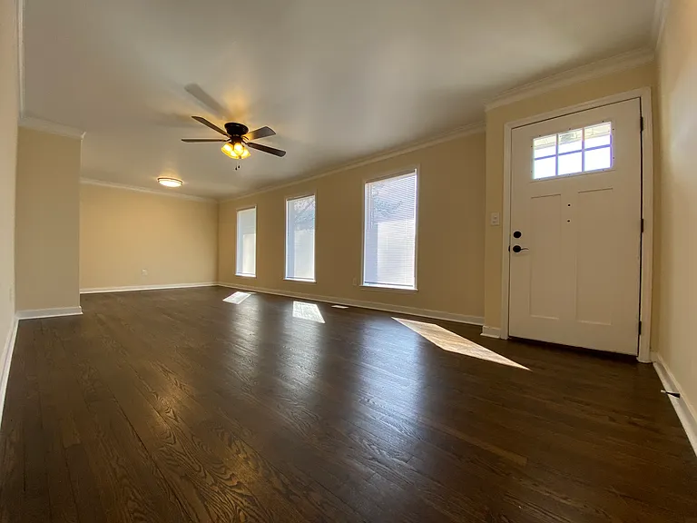 3410 Danville Rd SW — Photo 3