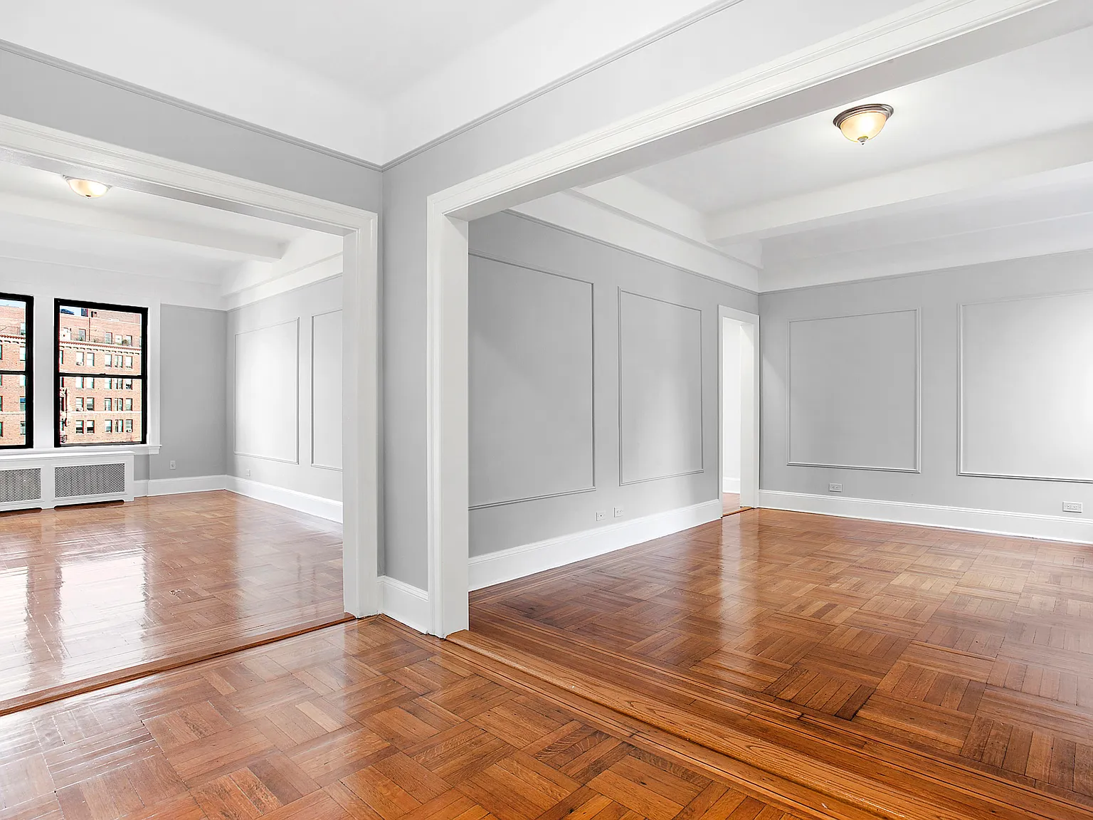 949 West End Avenue — Photo 2