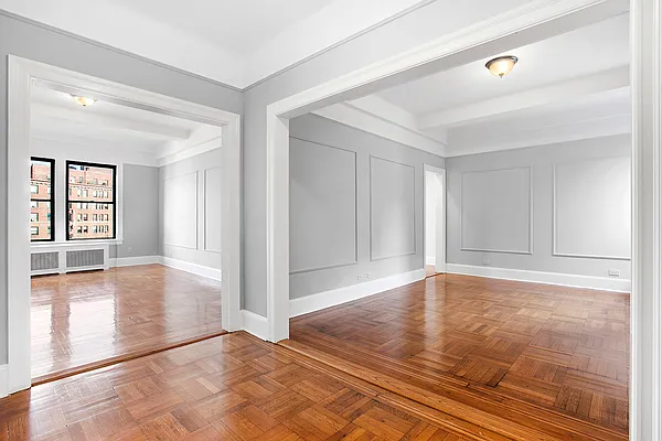 Rented by Metropolitan Equities | media 2