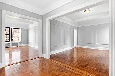 Rented by Metropolitan Equities
