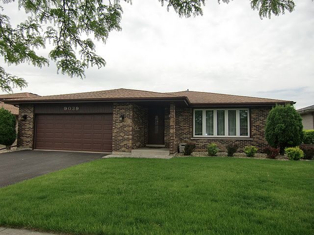1st image of 9039 170th St