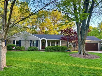 5817 Fontana Dr, Fairway, KS, 66205