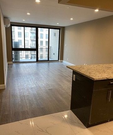 5th image of 45-11 82nd St #5A