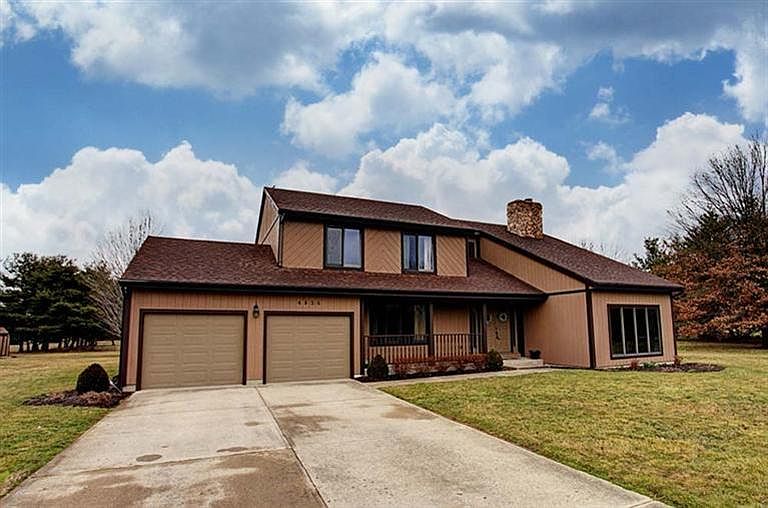 1st image of 4854 Arabian Dr