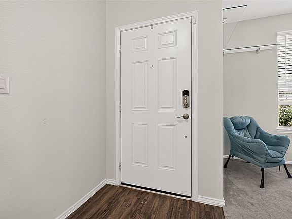 3rd image of 2366 Timberland Country Dr