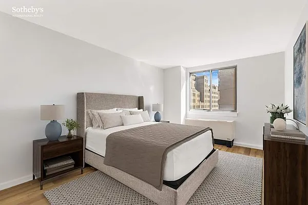 Rented by Sotheby's International Realty | media 25