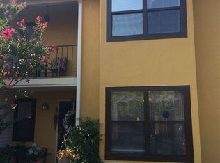 583 Pebblecreek Ct, Charlottesville, VA 22901