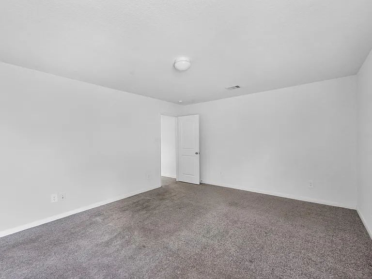 12998 Sorrento Bay Dr — Photo 9
